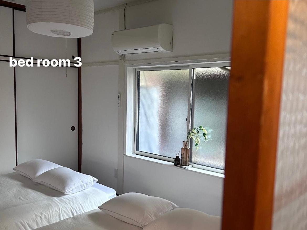 Vacation House Day Наосіма Екстер'єр фото